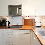 Apartman Am - Im Grund 27, App 90 *