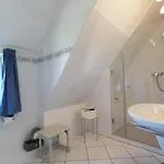 Am - Im Grund 27, App 90 * Wenningstedt-Braderup (Sylt)