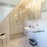 Am - Im Grund 27, App 90 Apartman Wenningstedt-Braderup (Sylt)