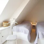 Am - Im Grund 27, App 90 *