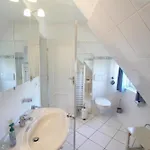 Am - Im Grund 27, App 90 Apartman *