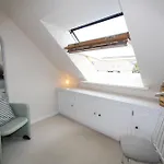 Am - Im Grund 27, App 90 Apartman *