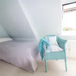 Apartman Am - Im Grund 27, App 90 Wenningstedt-Braderup (Sylt)