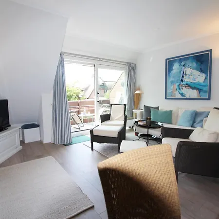 Am - Im Grund 27, App 90 베닝슈테트