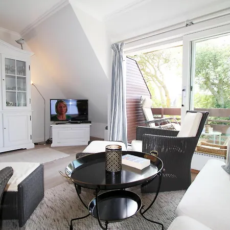 Am - Im Grund 27, App 90 Apartman