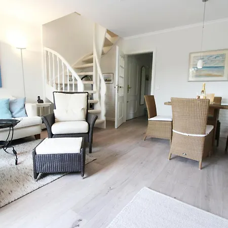 Am - Im Grund 27, App 90