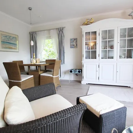 Am - Im Grund 27, App 90