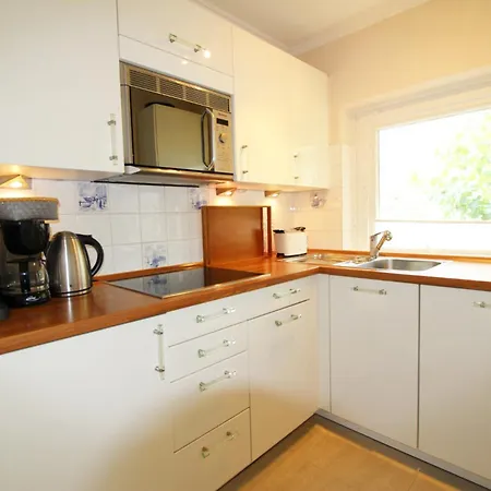 Am - Im Grund 27, App 90 *