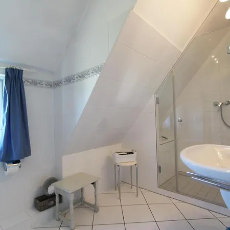 Am - Im Grund 27, App 90 * 베닝슈테트