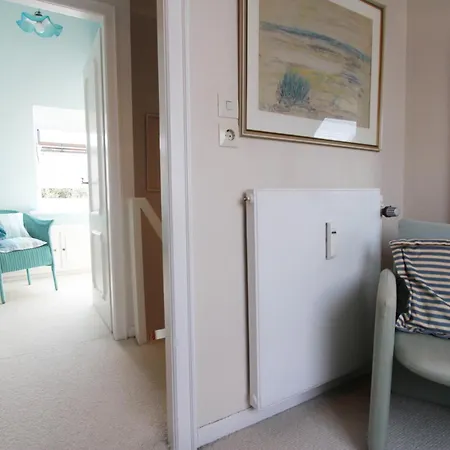 Am - Im Grund 27, App 90 베닝슈테트