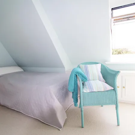 아파트 Am - Im Grund 27, App 90 베닝슈테트