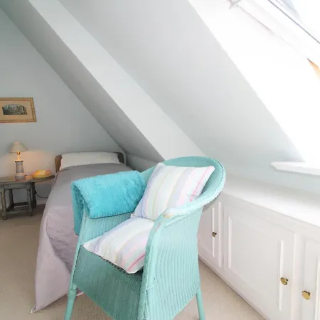 Am - Im Grund 27, App 90 *