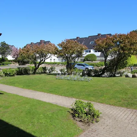 Am - Im Grund 27, App 90 베닝슈테트