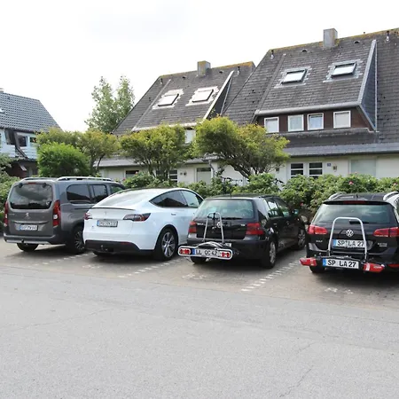 Am - Im Grund 27, App 90